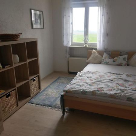 Ferienwohnung Wolf Tittling Exterior foto